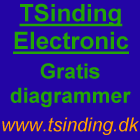 TSinding Electronic